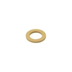 Instanta WBA501 Fibre Washer