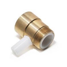 Instanta WMB1 Water Manifold Assembly (Boiling Only)