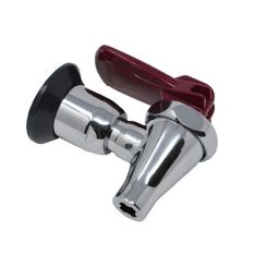 Instanta WTP500 Complete Tap (Including Tap Ext & Handle)