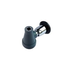 Instanta WTP500/RTB Protective Boot
