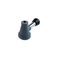 Instanta WTP600/RTB Protective Boot