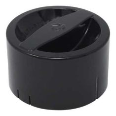 Instanta XEF603 Plastic Filter Cap