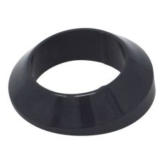 Instanta XEF614 Tap Collar