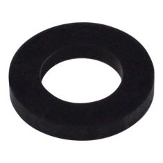 Instanta XEN100/W Element Sealing Washer Black