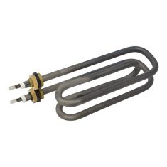 Instanta XEN100 3.0Kw Element With Sealing Washers And Hex Nuts