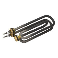 Instanta XEN175 3Kw Element With Sealing Washers And Hex Nuts