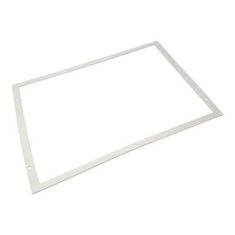 Instanta XEN4G Silicone Tank Gasket
