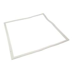 Instanta XEN6G/N Silicone Tank Gasket