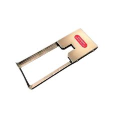 Instanta XTPA/1 Touch Free Tap Adaptor