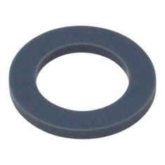 Instanta XWSH2 Silicone Tap Extension Washer (Grey)