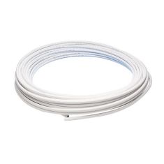 JG Speedfit Layflat Polybutylene Pipe In Coils 15mm x 100m