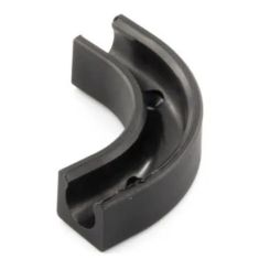 JG Speedfit Cold Forming Bend 10mm - 10CFB