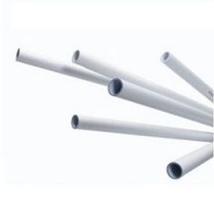 John Guest Speedfit 22mm PEX Barrier Pipe White 3m Length