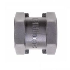 Philmac 4322 Socket ¾" BSP