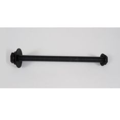 Philmac TCK100 Cut To Size Tank Connector Kit 1"