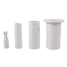 John Guest Speedfit Plug 22mm