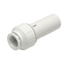 John Guest Speedfit Reducer 15mm x 10mm