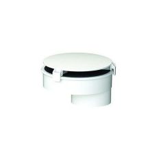 Saniflo 1108 Carbon Air Filter