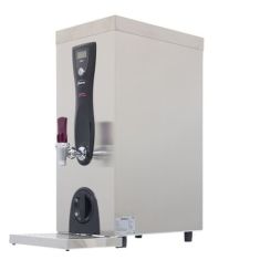 Instanta Sureflow Counter Top Boiler 11Ltr Filtered (1501F) CTS11F