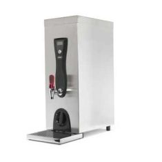 Instanta Sureflow Counter Top Boiler 19Ltr Filtered 6Kw New CTS19F/6