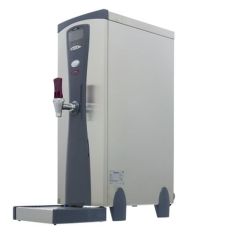 Instanta Sureflow Plus Counter Top Boiler 11Ltr High Tap Filtered 4.5 Kw (Cpf310) CTSP11H/4