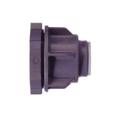 John Guest Speedfit Tank Connector 15mm
