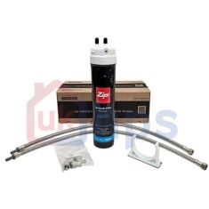 Zip HydroTap 95591 G5 Limescale Filter Kit For Home