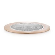 Zip HydroTap 93441Z05 Standalone Tap Font For Arc And Cube Brushed Rose Gold