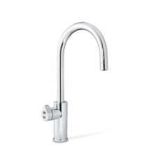 Zip HydroTap ARC HT2783UK Boiling, Chilled And Sparkling Filtered Water Bright Chrome Tap