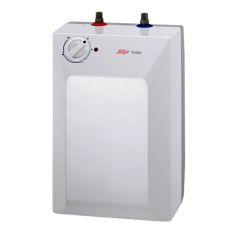 Zip T5UB10 Tudor 5 Under-Sink Water Heater 10 Litre 