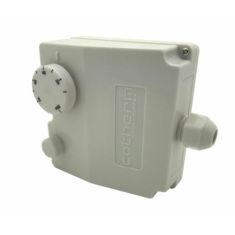 1-zip-sa20008-dual-thermostat-188100