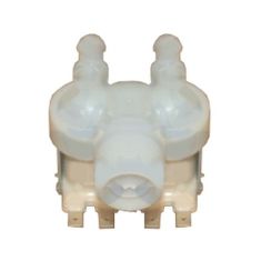 1-zip-sp90615-double-solenoid-188164