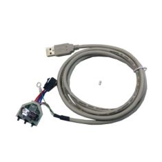 1-zip-sp90645-tap-pcb-and-loom-for-classic-tap-188172