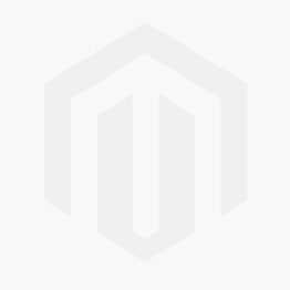 1-zip-sp90744-pcb-for-hydroboil-plus-188177