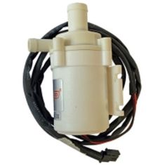 Zip Boiling Pump 12V For Boiling Tank 3-5 Litre Part No- SP90790
