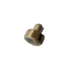 1-zip-sp91553-1-4-push-fit-to-3-4-bsp-solenoid-connection-adaptor-188221