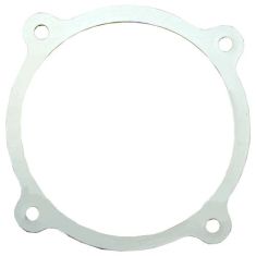 1-zip-vp0317-element-gasket-188247