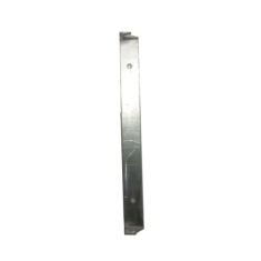1-zip-vp0322-wall-fixing-bracket-188248