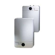 Zip VP153UB Varpoint II 15 Litre 2kw Undersink Water Heater