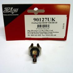Zip 90127 Thermal Overload Cut-Out For EconoBoil & HydroBoil 1.5-7 Litre G2