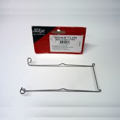 Zip 90487 Cistern Lid Clamp For HydroBoil 1.5-7.5 Litre Gen 2