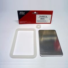Zip 90488 Cistern Lid & Gasket Kit For EconoBoil HydroBoil HydroBoil Plus 1.5-7.5 Litre Gen 2