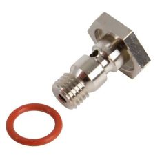 1-zip-sp90495-banjo-screw-for-hydroboil-plus-188154