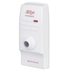 Zip 90499 Fascia And Lens Kit For HydroBoil G2 1.5-40 Litre