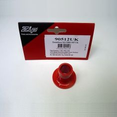1-zip-sp90512-escutcheon-for-econoboil-188158