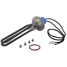 Zip 90530 Element 3kw for HydroBoil & HydroBoil Plus 10-40 Litre G2 & G3