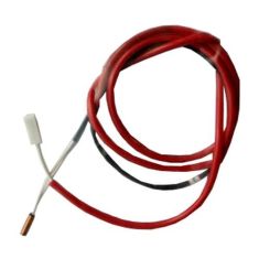Zip 90620 Boiling Tank Temperature Sensor Probe For HydroBoil Plus & HydroTap G2 & G3
