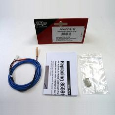 Zip 90633 Blue Temperature Sensor Probe For HydroBoil G2 & G3