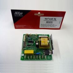 1-zip-sp90744-pcb-for-hydroboil-plus-188177