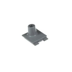 1-zip-sp90745-grey-outlet-nozzle-for-hydroboil-plus-188178